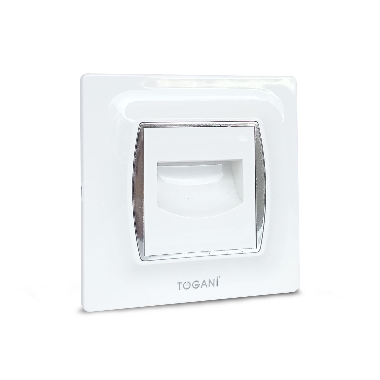 Smart Occupancy Sensors